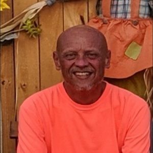 Meet your Posher, Perry